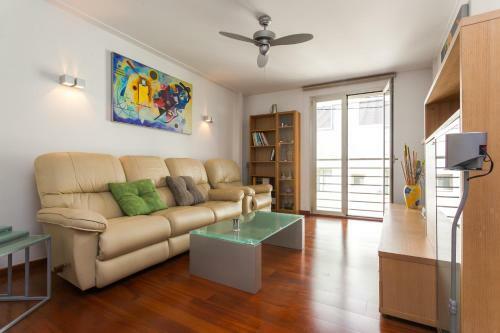 Casa A 100 Metros Del Paseo Mar�timo