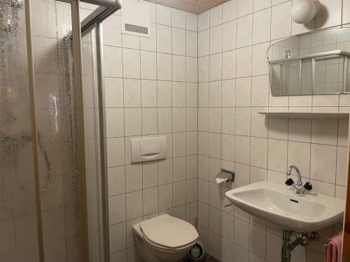 Apartamento Ferienwohnungen Haus Bergflora