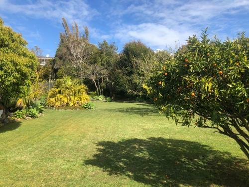 Bed & Breakfast Harbour View Retreat Mangonui