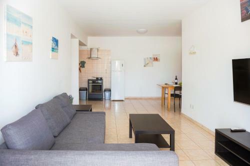 Mynapa Apartments