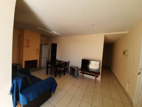 Freminore Island Apartment