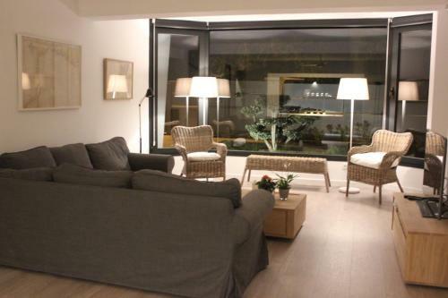 Villa Luna Bay Palma