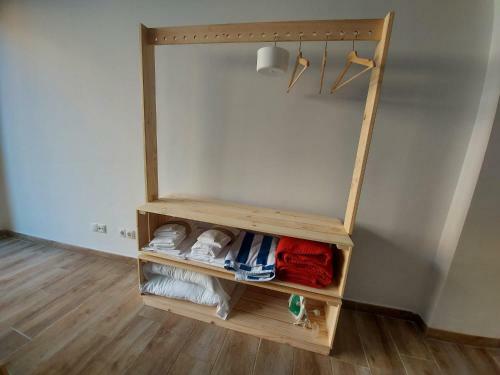 Apartamento Palma Ciudad Y Playa