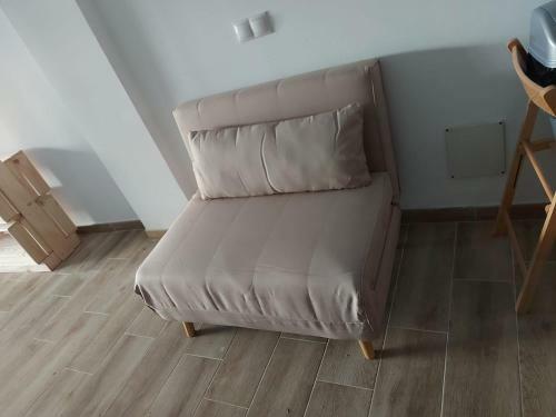 Apartamento Palma Ciudad Y Playa