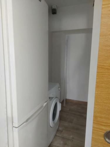 Apartamento Palma Ciudad Y Playa