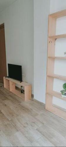 Apartamento Palma Ciudad Y Playa