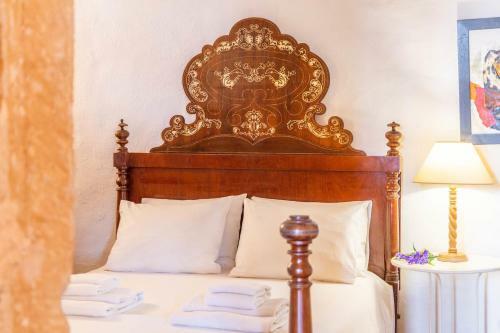 Palma Town House At 300mts To Beach