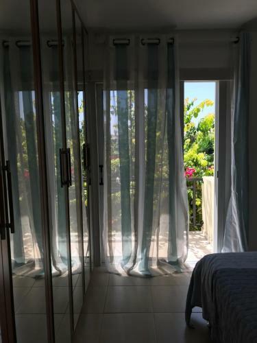 Villa Bouboulina Cyprus
