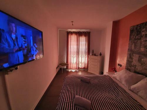 Apartamento Appartment Am Bierk�nig