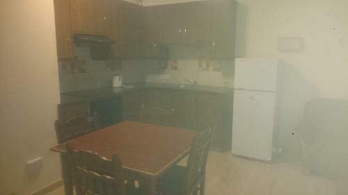 Apartamento Femia Court - Flat 8
