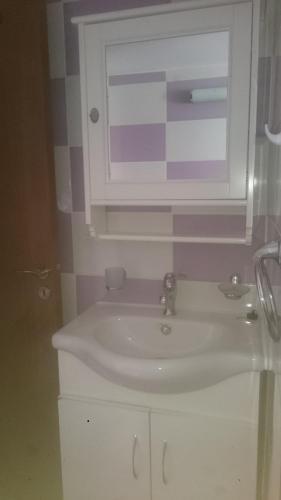Apartamento Femia Court - Flat 8