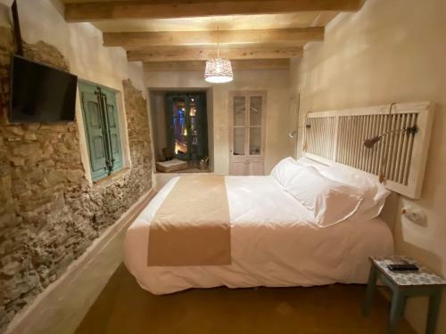 Agroturismo Can Massana