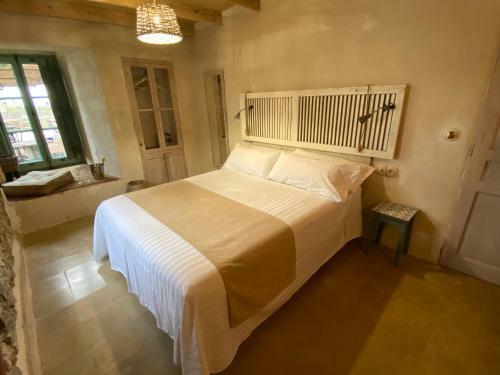 Agroturismo Can Massana
