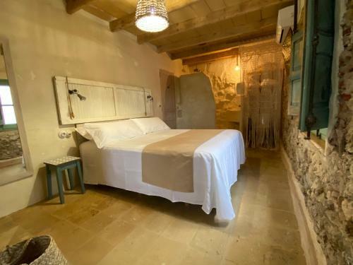Agroturismo Can Massana