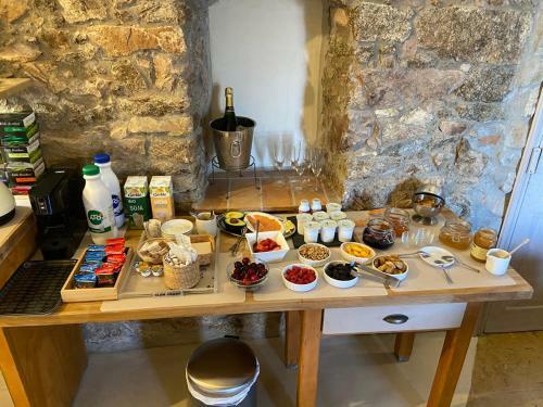 Agroturismo Can Massana