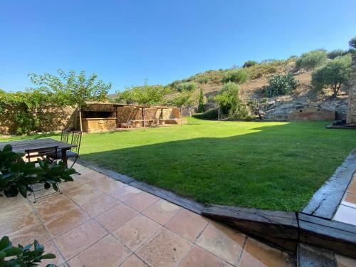 Agroturismo Can Massana