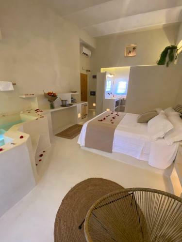 Agroturismo Can Massana