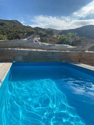 Agroturismo Can Massana