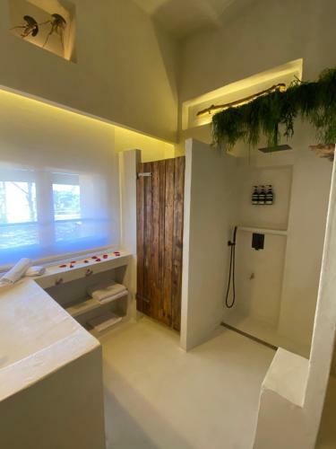 Agroturismo Can Massana