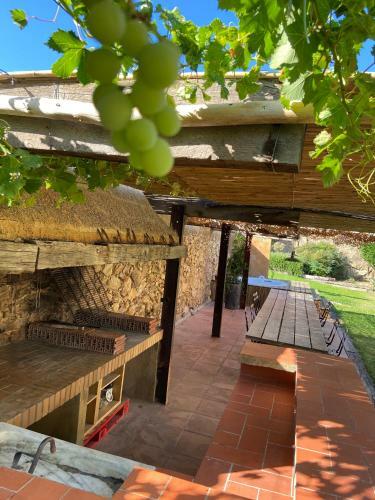 Agroturismo Can Massana