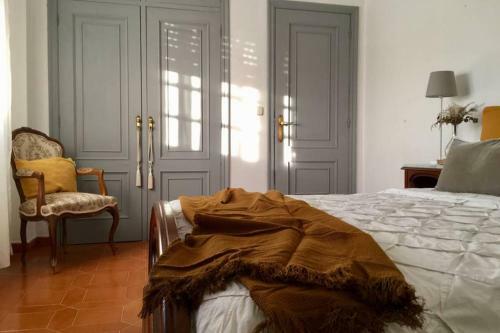 Casa Rural Picape