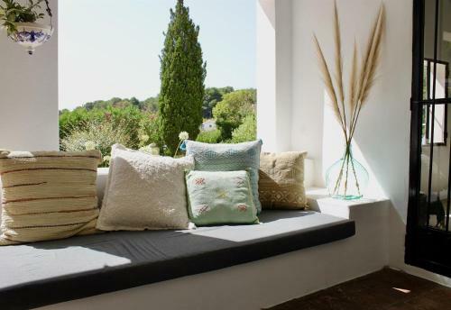 Villa Finca La Ferma