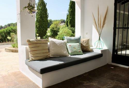 Villa Finca La Ferma