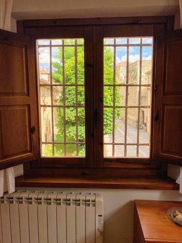 Apartamento Casita El Rinc�n