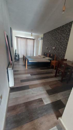 Pomelo Apartmens