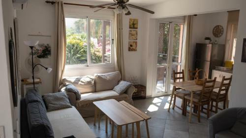 Villa Kiveli