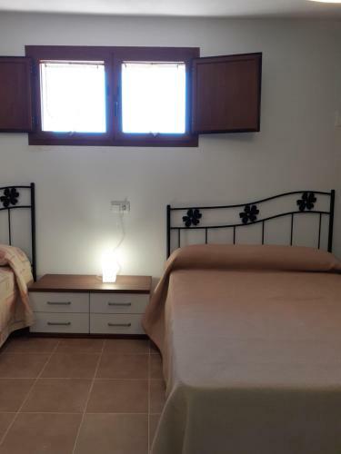 Apartamento Casa Bi�uales