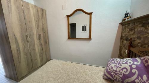 Apartamentos Rurales Casa Josefita
