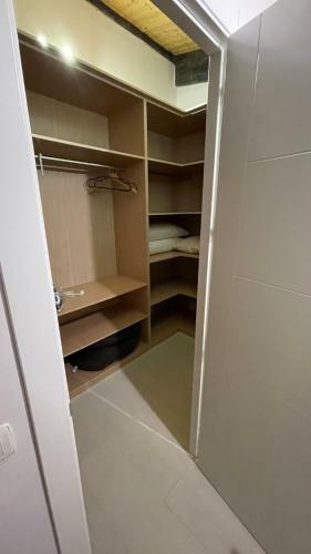Apartamentos Rurales Casa Josefita