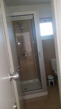 Apartamento Simos Magic Hotel Apts