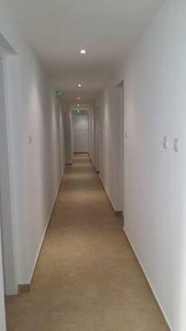 Apartamento Simos Magic Hotel Apts