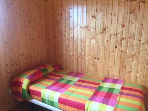 Agroturismo Casa Rural Cuesta Grande