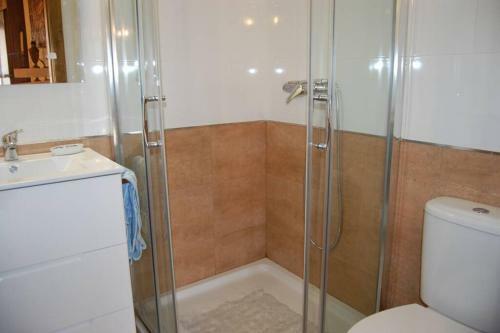 La Casina De Cirie�u