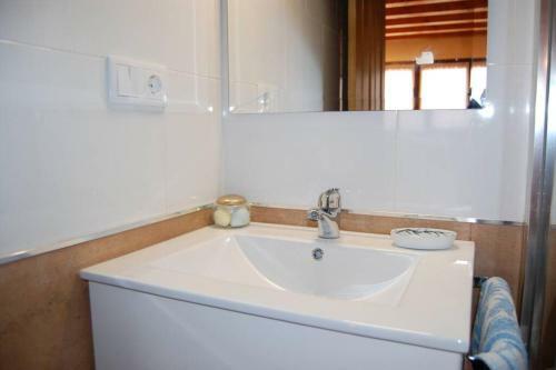 La Casina De Cirie�u