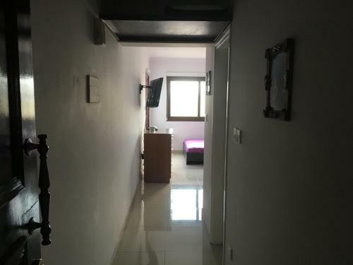Elena Court Apartments