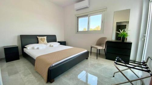 Apartamento Napa Court 2