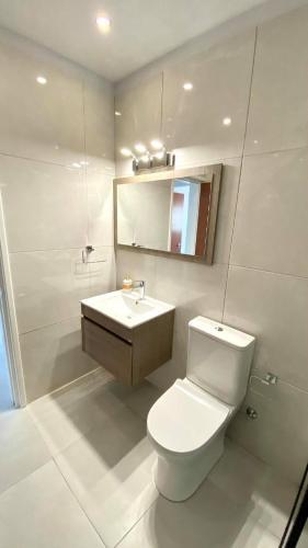 Apartamento Napa Court 2