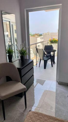 Apartamento Napa Court 2