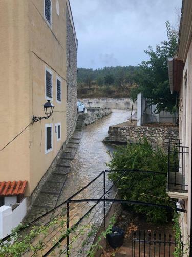 Casa Rural El Mol� - Pen�guila