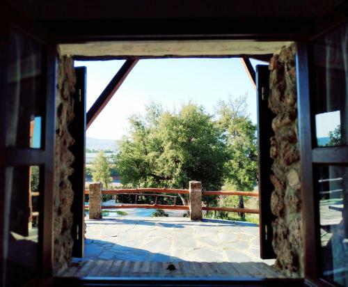 La Simona Casa Rural