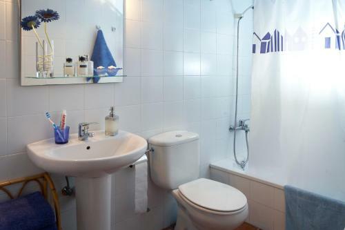 Agroturismo Turisme Rural Ca L,anguila
