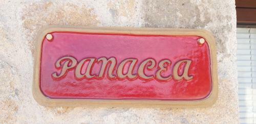 Agroturismo El Pilar De Don Gregorio