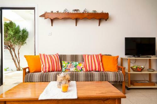 Apartamento Annita Court Bock B, Apt3