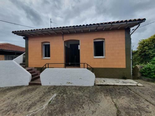 Casa Don Diego