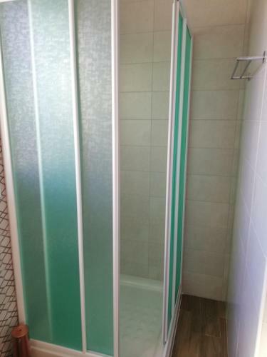 Apartamento Chicos Studios