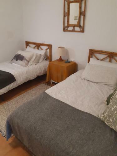 Casa Shyshka Country Cottage